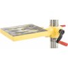 Radialna klop RDP - 16T