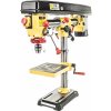 Radialna klop RDP - 16T