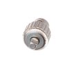 Adapter Ratchet T 1/4"