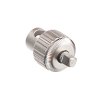 Adapter Ratchet T 1/4"