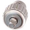 Adapter Ratchet T 1/4"