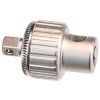 Adapter Ratchet T 1/4"