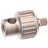 Adapter Ratchet T 1/4"