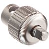 Adapter Ratchet T 1/4"