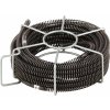 Fleksibilna spirala 6 × 2,5 m za GQ-100