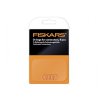 FISKARS O-obroč za 4 kos 1024093 sklopko