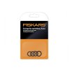 FISKARS O obroč za brizgalke 4 kos 1024091
