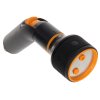 FISKARS COMFORT Namakalna pištola 3 1052183 funkcija