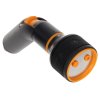 FISKARS COMFORT Namakalna pištola 3 1052183 funkcija