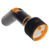 FISKARS COMFORT Namakalna pištola 3 1052183 funkcija