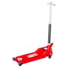Potovalni hidravlični priključek 1.5t Holzmann RWH150XLIFT