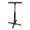 Holzmann S1609 stojalo za kroglo