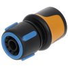 FISKARS COMFORT hitra sklopka 1/2-5/8 13-15 mm 1027072