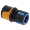 FISKARS COMFORT hitra sklopka 1/2-5/8 13-15 mm 1027072