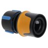 FISKARS COMFORT hitra sklopka 1/2-5/8 13-15 mm 1027072