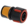 FISKARS COMFORT hitra sklopka 3/4 19 mm 1027074