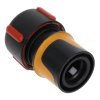 FISKARS COMFORT hitra sklopka 3/4 19 mm 1027074