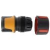 FISKARS COMFORT hitra sklopka 3/4 19 mm 1027074
