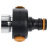 FISKARS COMFORT notranja hitra sklopka M22/M24 1027062