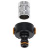 FISKARS COMFORT notranja hitra sklopka M22/M24 1027062