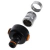 FISKARS COMFORT notranja hitra sklopka M22/M24 1027062