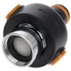FISKARS COMFORT notranja hitra sklopka M22/M24 1027062