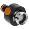 FISKARS COMFORT notranja hitra sklopka M22/M24 1027062