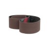 Brusilni pas Holzmann SBRSG760K240