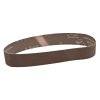 Holzmannov brusilni pas SBRSG760K60