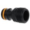 FISKARS COMFORT sklopka za pipo 1/2 13 mm zunanji 1027060