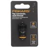 FISKARS COMFORT sklopka za pipo 1/2 13 mm zunanji 1027060