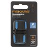 FISKARS COMFORT priključek za cev 1/2-3/8 13-15 mm 1027064