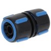 FISKARS COMFORT priključek za cev 1/2-3/8 13-15 mm 1027064