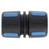 FISKARS COMFORT priključek za cev 1/2-3/8 13-15 mm 1027064