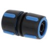 FISKARS COMFORT priključek za cev 1/2-3/8 13-15 mm 1027064