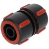 FISKARS COMFORT sklopka za popravilo cevi 3/4 19 mm 1027066