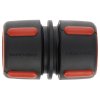 FISKARS COMFORT sklopka za popravilo cevi 3/4 19 mm 1027066