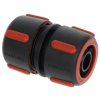 FISKARS COMFORT sklopka za popravilo cevi 3/4 19 mm 1027066