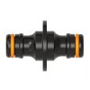 FISKARS COMFORT podaljšek sklopke 1027068