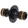 FISKARS COMFORT podaljšek sklopke 1027068