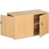 Kabinet SCH-XZ