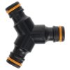 FISKARS COMFORT trismerna sklopka 1027070