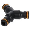 FISKARS COMFORT trismerna sklopka 1027070