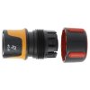 FISKARS COMFORT stop sklopka 3/4 19 mm 1027081