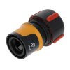 FISKARS COMFORT stop sklopka 3/4 19 mm 1027081