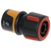 FISKARS COMFORT stop sklopka 3/4 19 mm 1027081