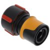 FISKARS COMFORT stop sklopka 3/4 19 mm 1027081