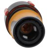 FISKARS COMFORT stop sklopka 3/4 19 mm 1027081