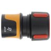 FISKARS COMFORT stop sklopka 3/4 19 mm 1027081