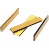 Sponke 25 mm (5.000 kosov) SF - 5040